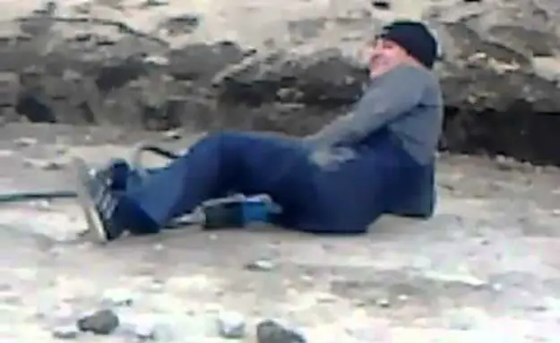Russian Call Of Duty