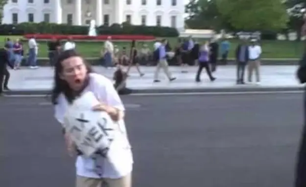 Worst Anti-Abortion Video Ever