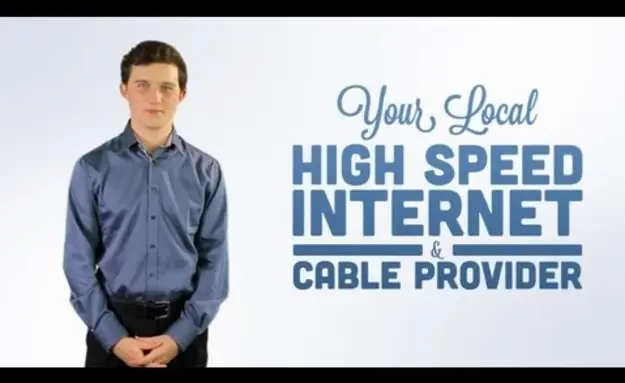 The Most Honest Cable Company Commercial