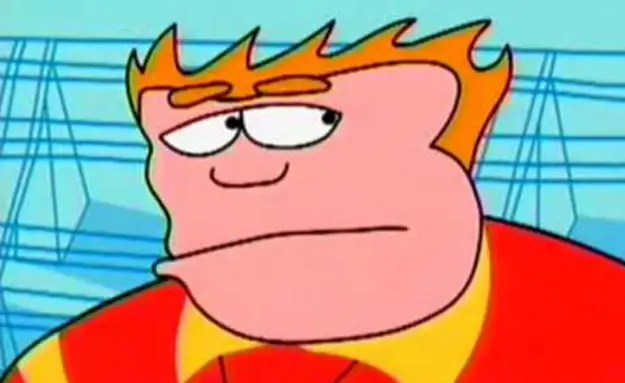 Coach McGuirk Is The Kafka Of Home Movies