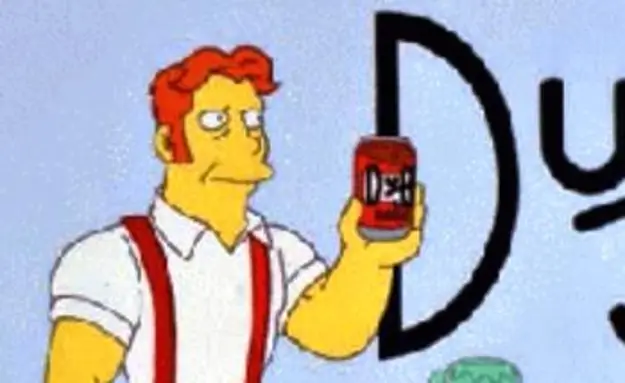 A GIF Guide To Opening Beer Around The World