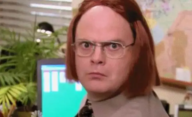 The 30 Greatest Office GIFs Of All Time