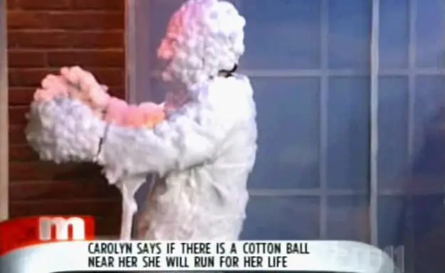 The 20 Best Daytime Television Videos Ever