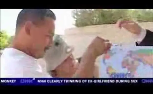 Meet Some Of The Dumbest American’s Ever