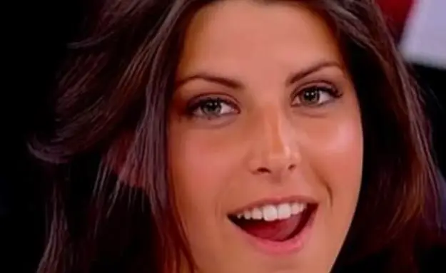 The 40 Sexiest GIFs Ever