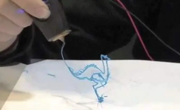 25 Amazing Technology GIFs
